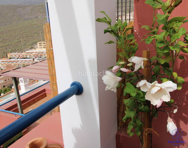 Foto 427aa46c-3188-4612-b0d7-0ff542736be2. Pis amb piscina a Torviscas Centro y Alto Adeje