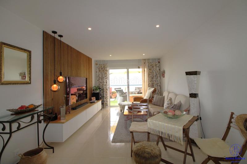 Foto 450c3e05-1289-4e17-8e09-0b351e5e013a. Appartamento con piscina in Torviscas Centro y Alto Adeje