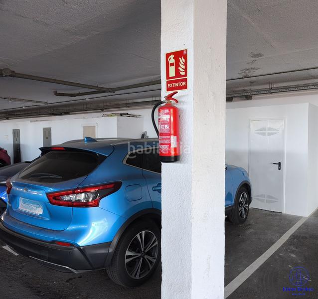 Foto 459fe177-f7aa-417f-b938-d9548f9a1c0b. Appartamento con piscina in Torviscas Centro y Alto Adeje