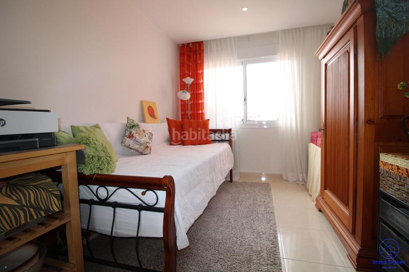 Foto 48ddcc1e-d0ec-4ba7-a3e6-891806c24d28. Appartamento con piscina in Torviscas Centro y Alto Adeje