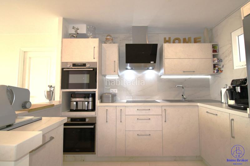 Foto 4ee3cce3-d88f-4985-81b5-4e565c0f727b. Appartamento con piscina in Torviscas Centro y Alto Adeje