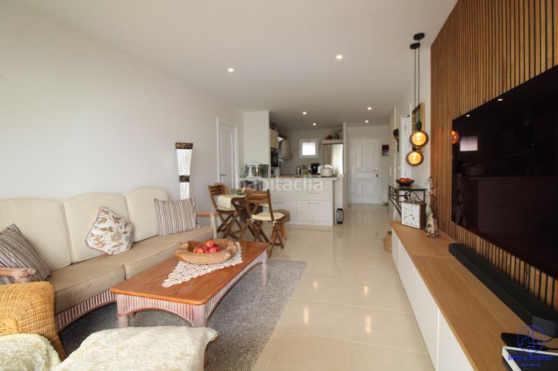 Foto 4f81e4cb-ab00-4e7e-a382-094653dbc758. Appartamento con piscina in Torviscas Centro y Alto Adeje