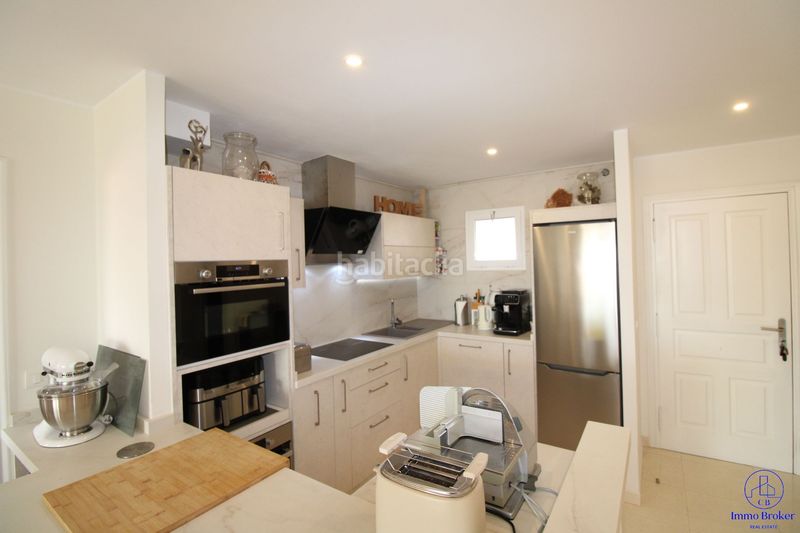 Foto 5788b13f-e6d9-42eb-90a6-6d3d999ae8bf. Pis amb piscina a Torviscas Centro y Alto Adeje