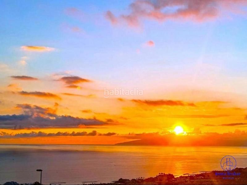 Foto 6bf8660b-396b-4b78-a28c-dd283bbf0d3f. Appartamento con piscina in Torviscas Centro y Alto Adeje