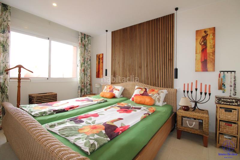 Foto 835de66a-8097-4fff-93d3-c484862ccdf6. Appartamento con piscina in Torviscas Centro y Alto Adeje