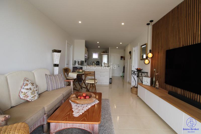 Foto 876c2e40-fda6-4430-98a8-fc9c482c7038. Appartamento con piscina in Torviscas Centro y Alto Adeje