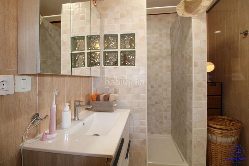 Foto 88f513f8-d315-4276-928a-ede89c363167. Appartamento con piscina in Torviscas Centro y Alto Adeje