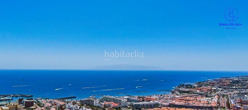 Foto 8a7088f6-f818-480b-9f38-b0851c09474e. Appartamento con piscina in Torviscas Centro y Alto Adeje