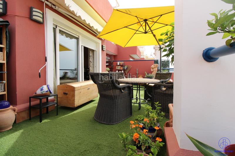 Foto 8c655da0-ceae-4d66-bc85-cbeaede9e554. Appartamento con piscina in Torviscas Centro y Alto Adeje