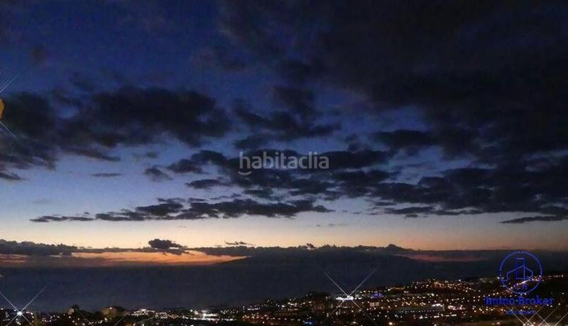 Foto 8dbcd84d-f3ef-4782-b32b-fbc7682421df. Appartamento con piscina in Torviscas Centro y Alto Adeje