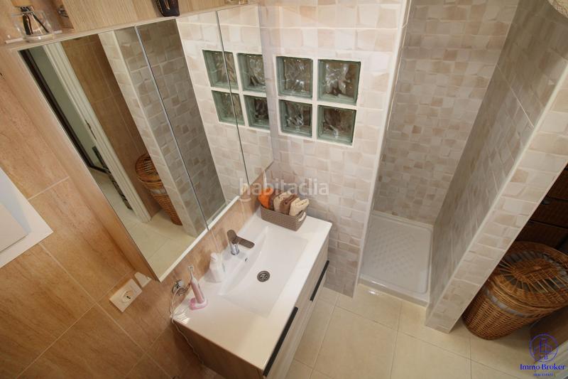 Foto a4b45a48-4ab0-4f3f-95d7-9cda78321547. Appartamento con piscina in Torviscas Centro y Alto Adeje