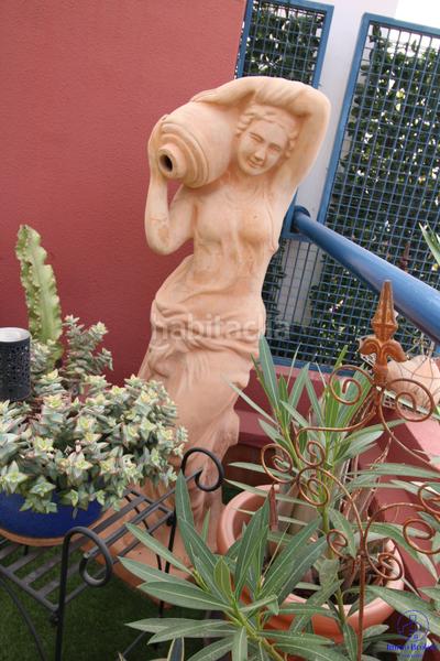 Foto a71e943d-f99e-4882-a892-c09e5fc1b9e0. Appartamento con piscina in Torviscas Centro y Alto Adeje