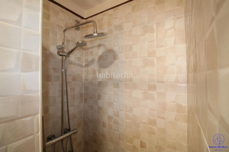 Foto accce56e-e423-455a-bfec-ee13d8394b2a. Appartamento con piscina in Torviscas Centro y Alto Adeje