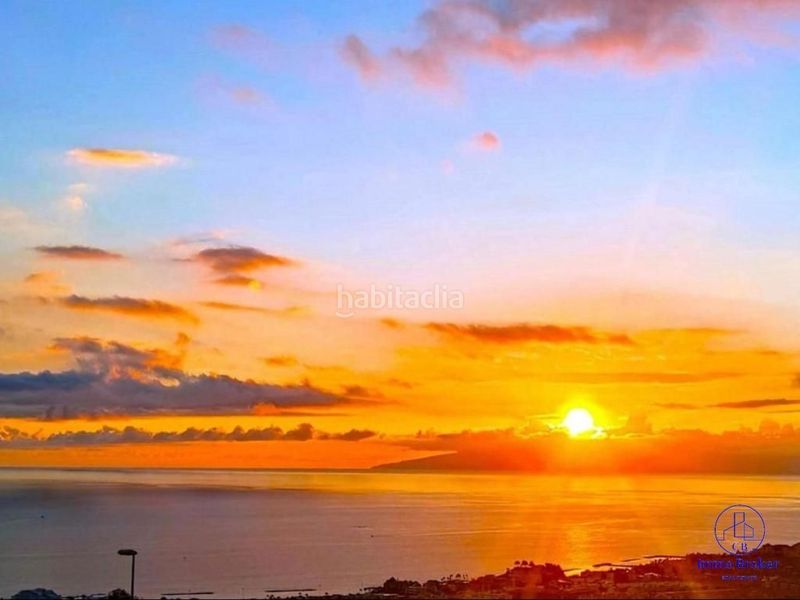 Foto ad6321b3-dbf7-4603-96d0-6191d4fbbd55. Pis amb piscina a Torviscas Centro y Alto Adeje