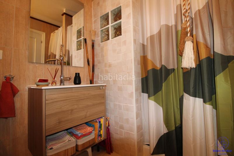 Foto b1faf2a3-5bf4-42b1-80cd-89051b1e4eb2. Appartamento con piscina in Torviscas Centro y Alto Adeje