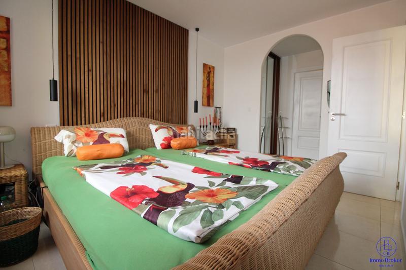 Foto b2126230-d511-470c-b696-1e76af9d2bbb. Appartamento con piscina in Torviscas Centro y Alto Adeje