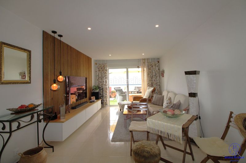 Foto b3c81fc6-bf9f-4bad-a55c-95887558973f. Pis amb piscina a Torviscas Centro y Alto Adeje