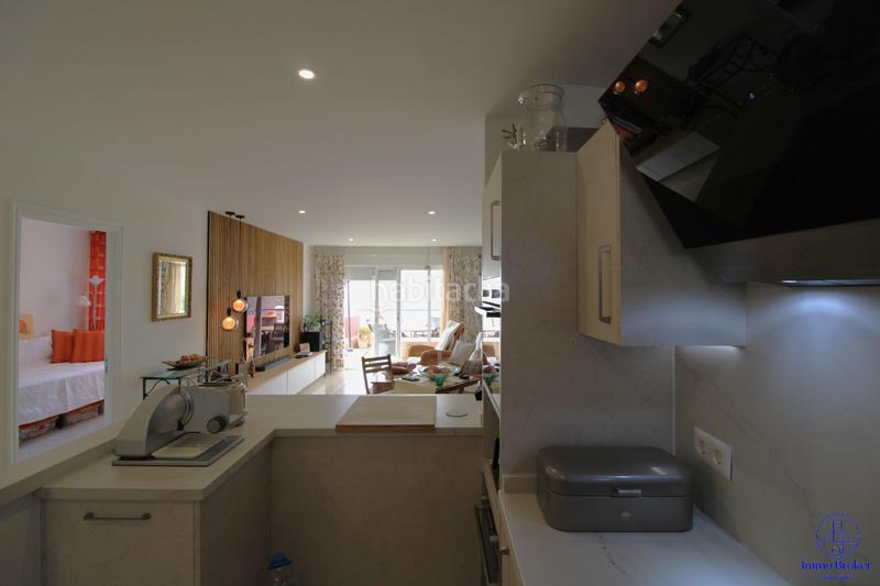 Foto c6f6362c-6c55-42af-ad1e-18aa8c2a6184. Appartamento con piscina in Torviscas Centro y Alto Adeje