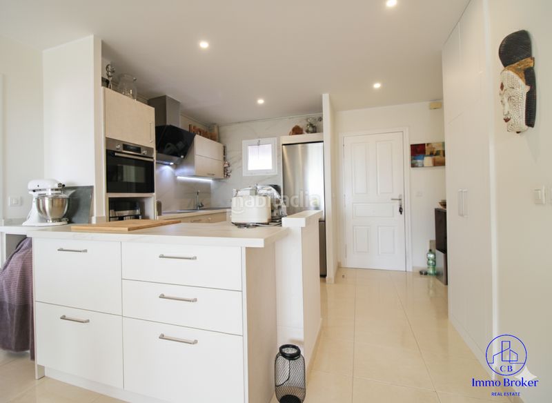 Foto e87c75c1-26f9-49a8-8434-9ed801bb06e4. Pis amb piscina a Torviscas Centro y Alto Adeje