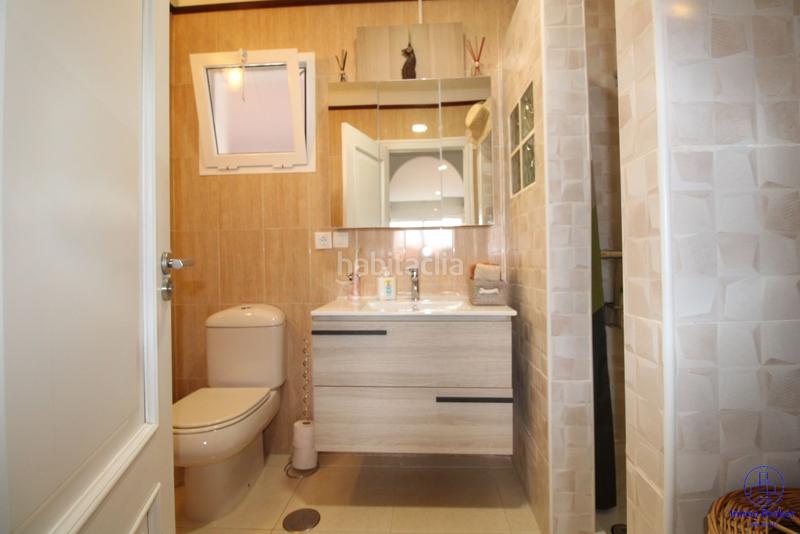 Foto eb5f15ac-e6a4-45ef-ad30-7721d054e2c6. Appartamento con piscina in Torviscas Centro y Alto Adeje