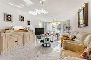 Appartement à Callao Salvaje - Playa Paraíso. Apartamento listo para entrar a vivir con vistas al atardecer