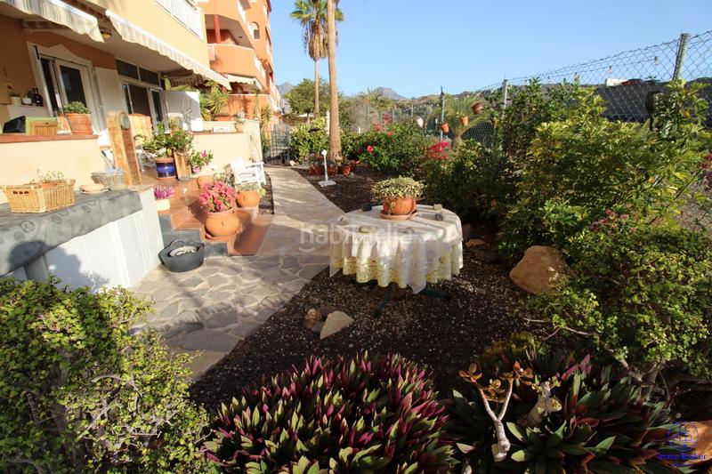 Foto 0d0145d5-ac85-4cec-a26d-8b668d50b150. Appartamento con piscina in Callao Salvaje - Playa Paraíso Adeje