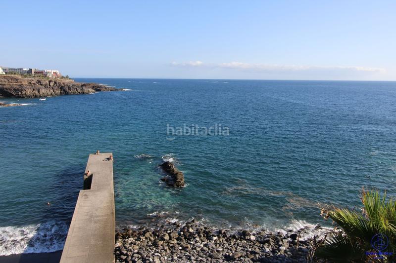 Foto 20728bfb-af94-4e5e-a3d3-37da41e03649. Appartamento con piscina in Callao Salvaje - Playa Paraíso Adeje