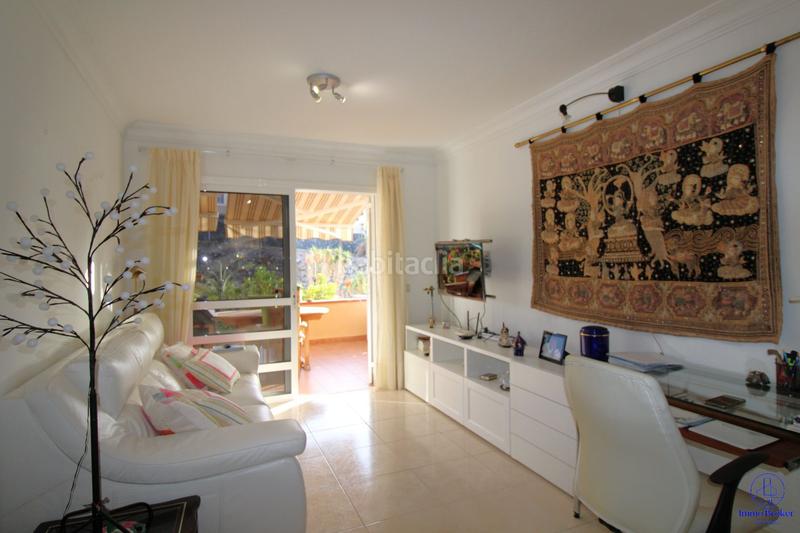 Foto 2f1d8139-1527-4d05-8091-6553db8974b9. Appartamento con piscina in Callao Salvaje - Playa Paraíso Adeje