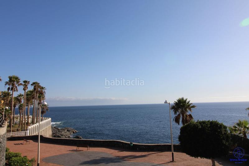 Foto 3749e0c5-a332-4c6d-969b-a95f4cd7e8ed. Appartamento con piscina in Callao Salvaje - Playa Paraíso Adeje