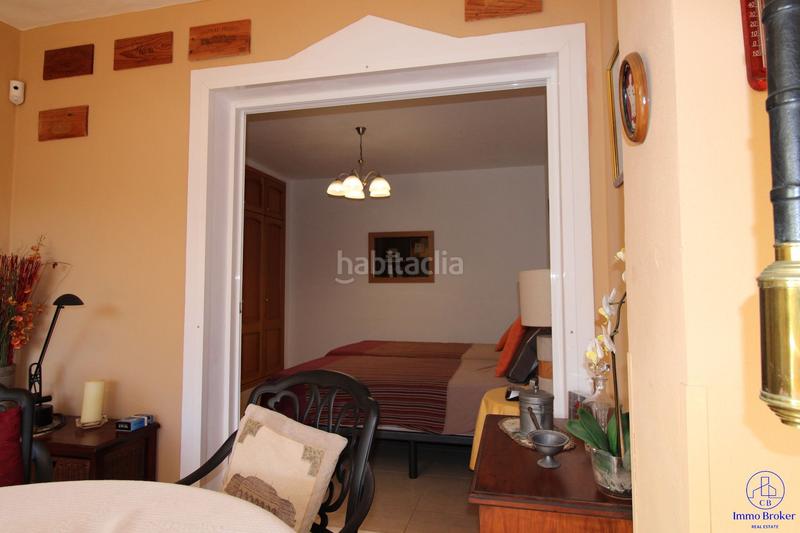 Foto 42772e26-6215-4d8b-86c0-a3a6598d5a0a. Appartamento con piscina in Callao Salvaje - Playa Paraíso Adeje