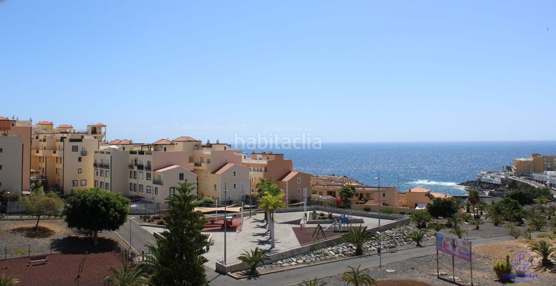 Foto 50a296f4-d3de-4693-9348-9141f47b7448. Pis amb piscina a Callao Salvaje - Playa Paraíso Adeje