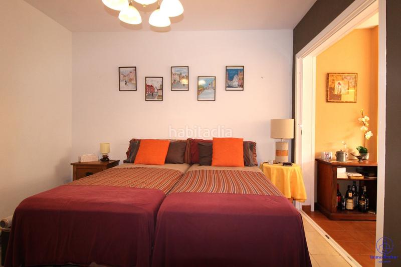 Foto 60e4d09f-12d9-4bd4-aeff-55ff26db5b45. Appartamento con piscina in Callao Salvaje - Playa Paraíso Adeje