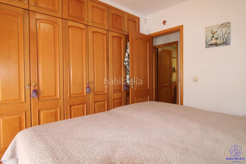 Foto abac56f5-7bc3-4f7c-a1c5-51ee3ac0ddd2. Appartamento con piscina in Callao Salvaje - Playa Paraíso Adeje