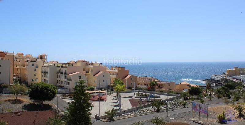 Foto c2a26be0-66b1-4a1f-99af-e63f0404949d. Appartamento con piscina in Callao Salvaje - Playa Paraíso Adeje