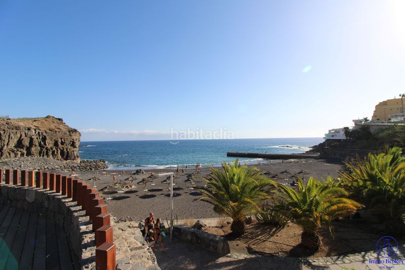 Foto 0d248d6c-2ac2-47f5-afd0-5de3ab4996cc. Pis amb piscina a Callao Salvaje - Playa Paraíso Adeje