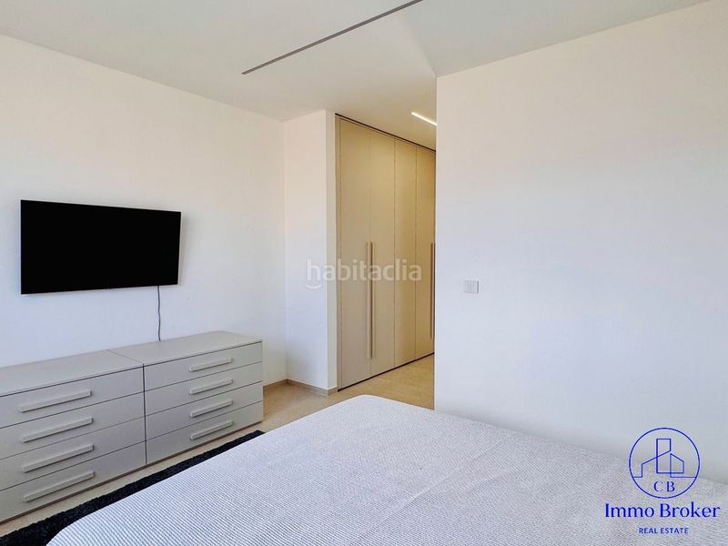 Foto 53ccc0ae-6551-4a80-8756-5543d658eb2e. Casa a La Oliva pueblo Oliva (La)