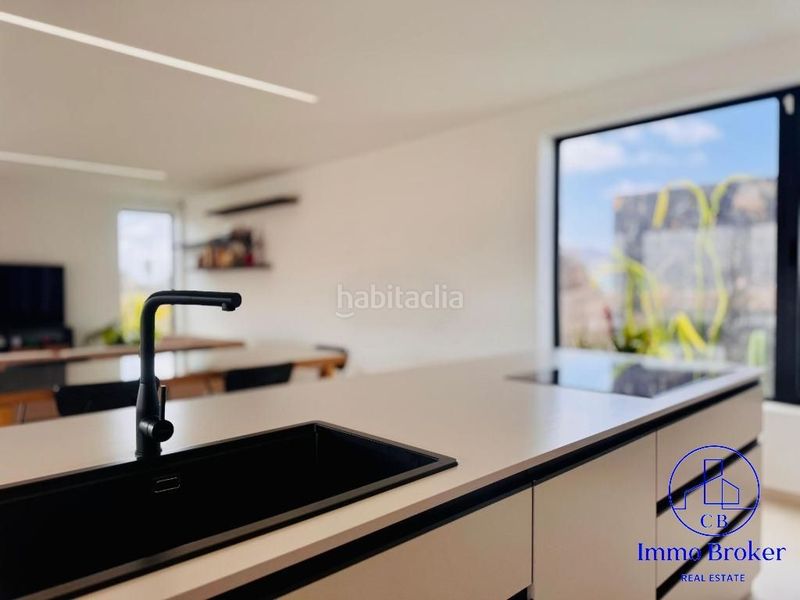 Foto d7f18ca0-f481-4821-a709-486f7ae2d8e6. Casa a La Oliva pueblo Oliva (La)