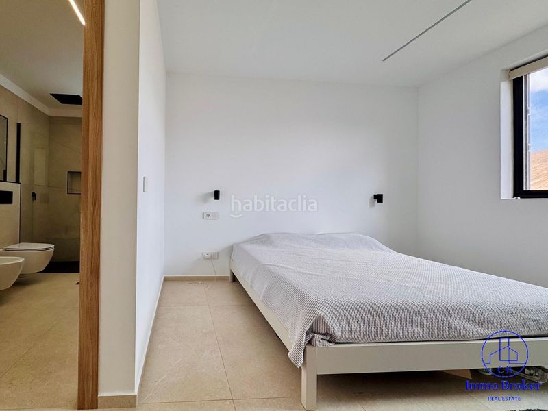 Foto ddc36eb5-6e5f-41dd-923d-9caf46b4c7f8. Casa a La Oliva pueblo Oliva (La)