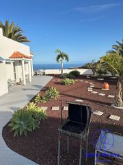Casa a Araya