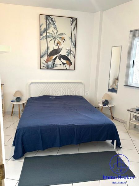 Foto 0086dbb0-fbb8-483c-b8b3-fcec2d5dca1a. Casa amb calefacció a Araya Candelaria