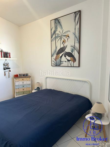 Foto 0e1a5ec5-5e29-41c3-abca-1c9cbbce0ace. Casa amb calefacció a Araya Candelaria