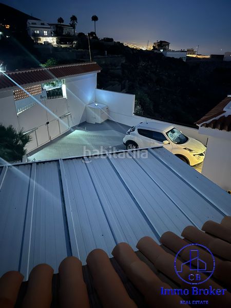 Foto 0e6fbe7d-dcda-4fc9-b7a8-b63b30882191. Casa amb calefacció a Araya Candelaria