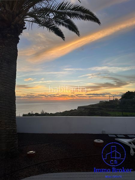 Foto 179e5c3e-8455-4bcc-b715-22f5162ae903. Casa amb calefacció a Araya Candelaria