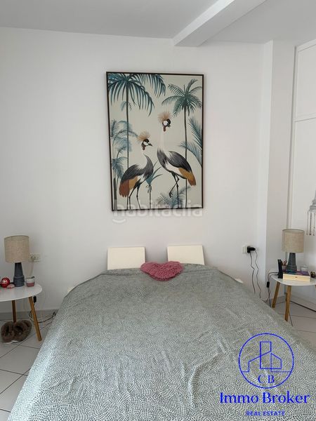 Foto 2902d4de-4495-41dc-be66-992c28ace681. Casa amb calefacció a Araya Candelaria