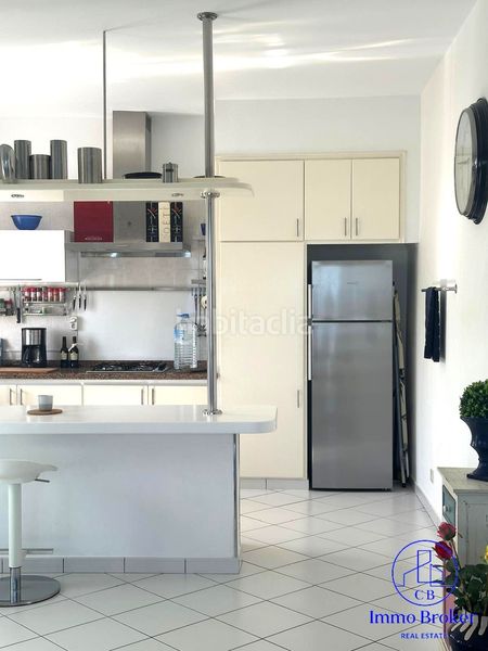 Foto 43f2c91a-c5c9-4b9c-b0b5-4e0ef387e951. Casa amb calefacció a Araya Candelaria