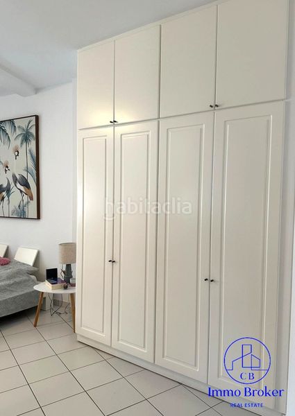 Foto 5f6cfbf9-9009-48f6-ab0d-76eb193e3900. Casa amb calefacció a Araya Candelaria