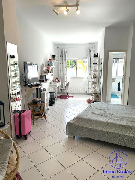 Foto 61bf9843-07e1-464c-af69-bc639d8ae5c7. Casa amb calefacció a Araya Candelaria