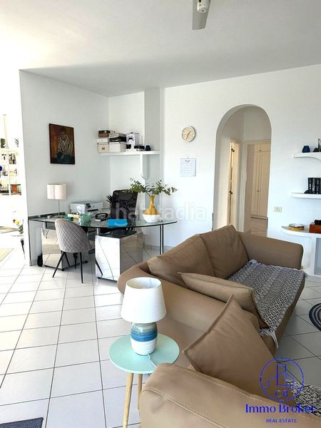 Foto 7625c28b-45df-4fc5-ac73-40b4c4894509. Casa amb calefacció a Araya Candelaria