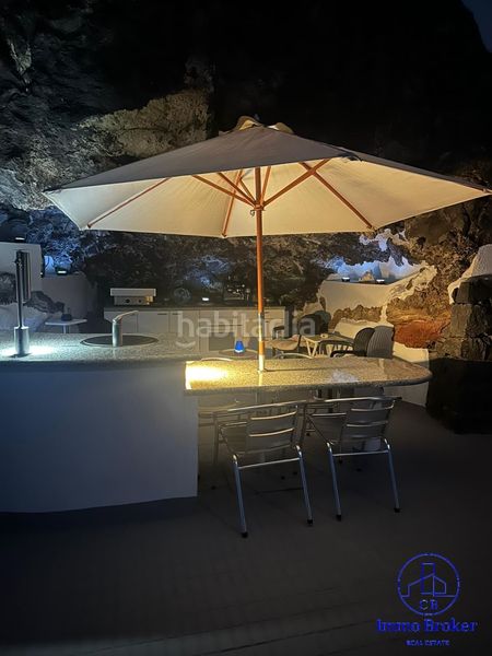 Foto 89fb97da-0676-470b-85ad-9e1b028b24fc. Casa amb calefacció a Araya Candelaria