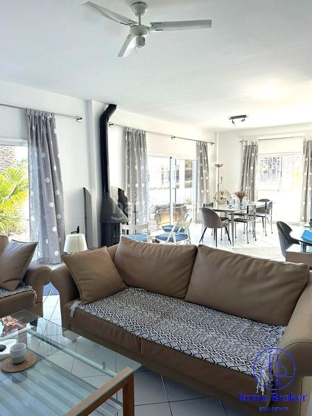 Foto 934dc4da-3fbe-4090-b9d1-550bf26c30d5. Casa amb calefacció a Araya Candelaria